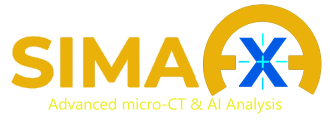 SIMAX